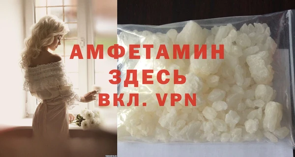 каннабис Кукмор